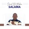 Salama - Daniel Ole Makau lyrics