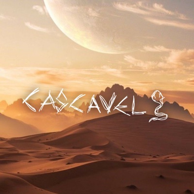 Cascavel - Single