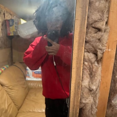 Sadbabygothgoon - So