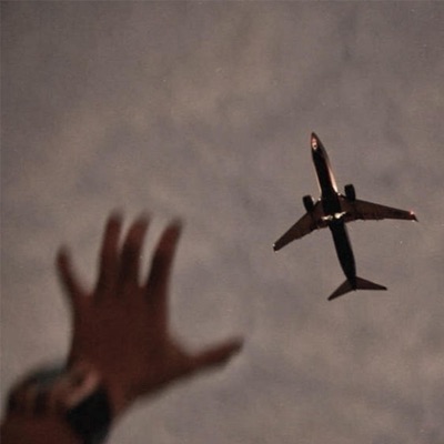 light headed! (feat. Ross Millet) - Single