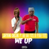 We Up - Single