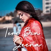 Tere Bin Jeena - Single - Tanu Srivastava & Utkarsh Srivastava
