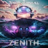 Zenith - Single