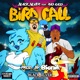 Bird Call feat Ras Kass Single
