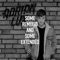 Burning (feat. Dante Kinnunen) - Adrian Lux lyrics