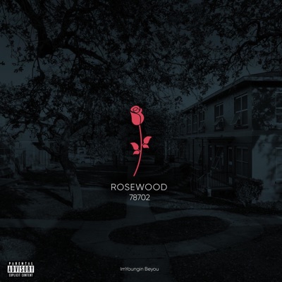 Rosewood