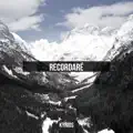 Recordaré