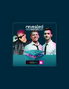 Listen to Reggio, watch music videos, read bio, see tour dates & more!