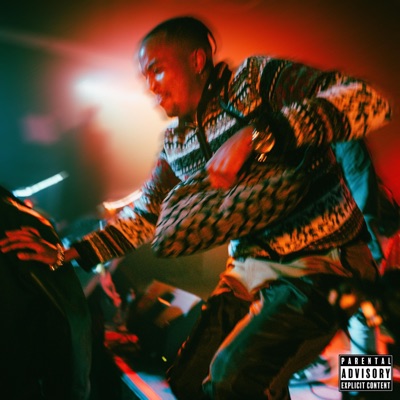 FAKE OR FICTION? (feat. Mars Alva) - Single