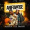 Anifowose (feat. Lil Frosh) - Azizua lyrics