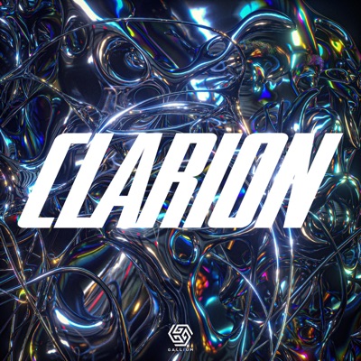 Clarion - Single