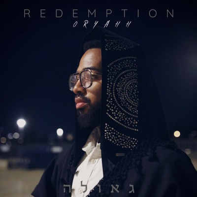Redemption - EP