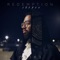 Yah Shema - Lijah Black lyrics