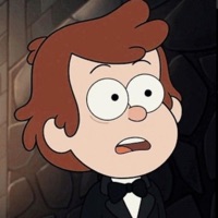 I Dont Wanna Be Wit Y<3U - Single - Ajnextdoor