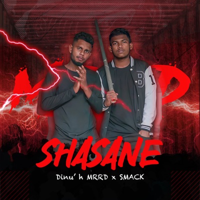 Shasane - Single