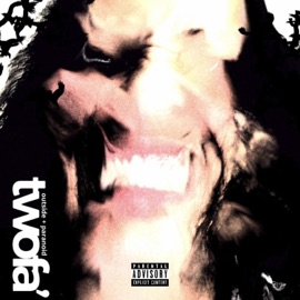 Outside Isaac Puerile