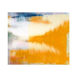 Awakening Sunshine Recorder