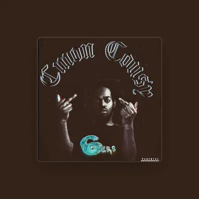 Listen to FTG Tres, watch music videos, read bio, see tour dates & more!
