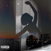 Lose it (Like Whoa) - Single - Melodic Genius