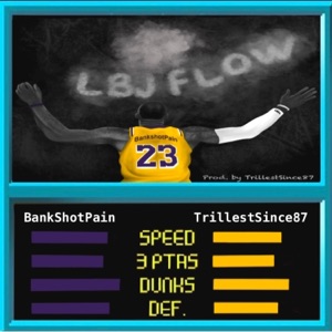 Lbj Flow