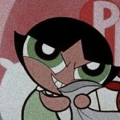 Latest Soundcloud Drops - Single