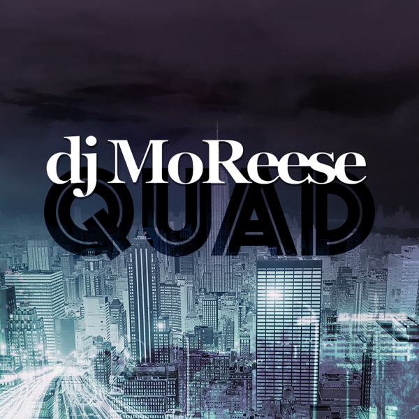 Quad - Single