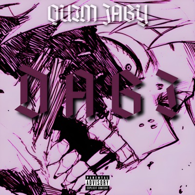 Dabi - Single