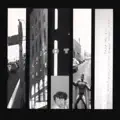 Track 66