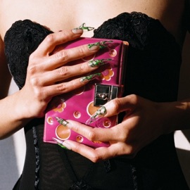 From Me To Unknown To Van Kao