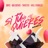 Si Tu No Me Quieres (feat. Big Deivis, Twister El Rey & Will Fiorillo) [Remix]