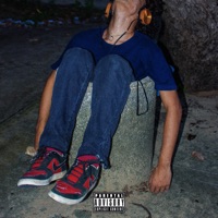 Real Trash - Single - HOBY & Prisma085