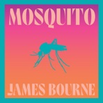 Mosquito - Single