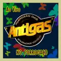 Pra sempre