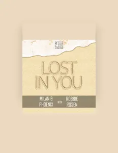 Listen to Milan & Phoenix, watch music videos, read bio, see tour dates & more!