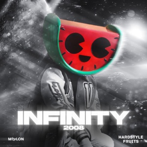 Infinity 2008 - Single