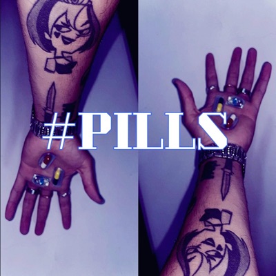 #PILLS - Single