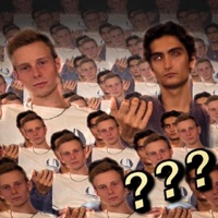 Bist du dir sicher ? (feat. 51 G-Ross) - Single - Koko040