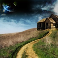 Town to Town - Single - 1neout