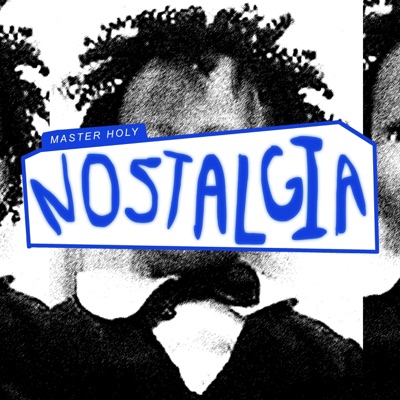 Nostalgia - EP