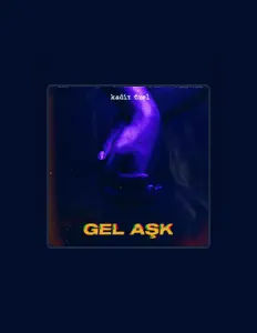 Escucha a Kadir Özel, mira videos musicales, lee su biografía, consulta las fechas de las gira y más.