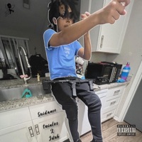 Guidance (feat. Jdub) - Single - twinlos