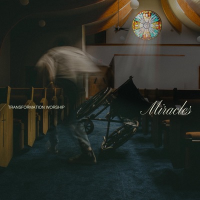 Miracles - Single