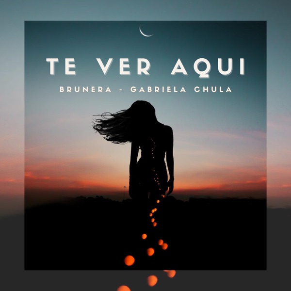 Te Ver Aquí