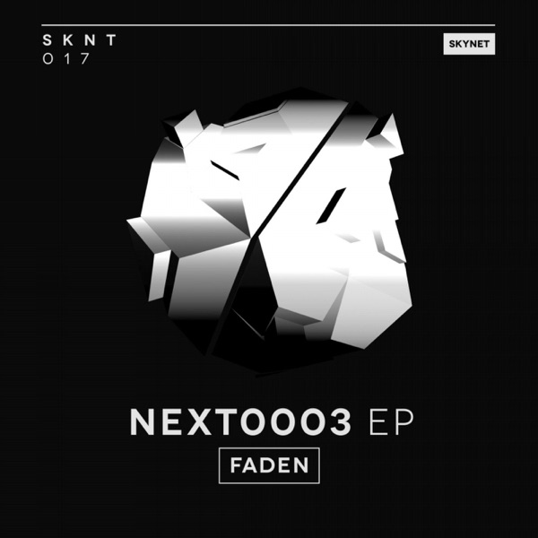 Next0003 - Single