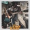 Back Talk - Tyler Kinch lyrics