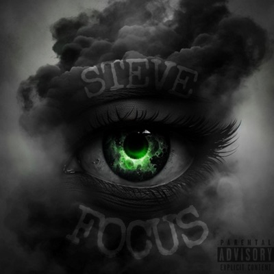 Focus - Single