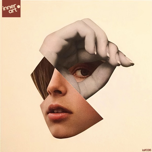 Stay - Single