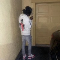 6:14 A.m - Single - Lil Moby