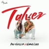 Talvez - Single