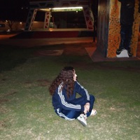 Keep Your Enemies Close - Single - Ka! True